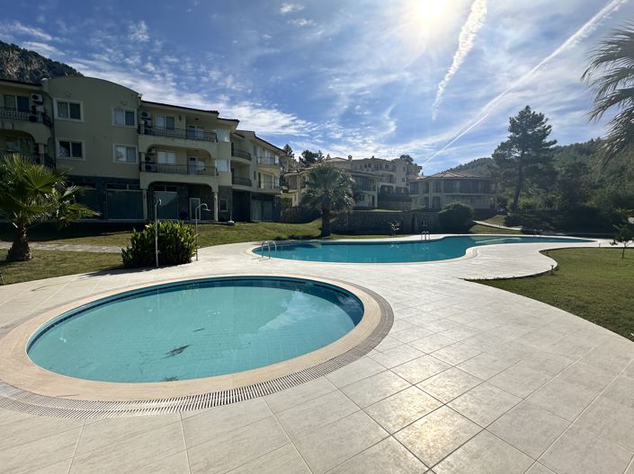 Image No.18-3 Bed Villa for sale