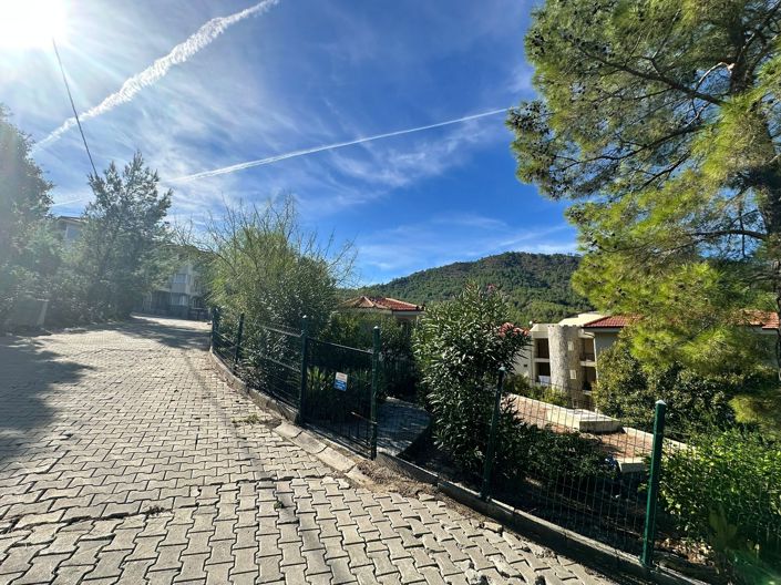 Image No.20-3 Bed Villa for sale