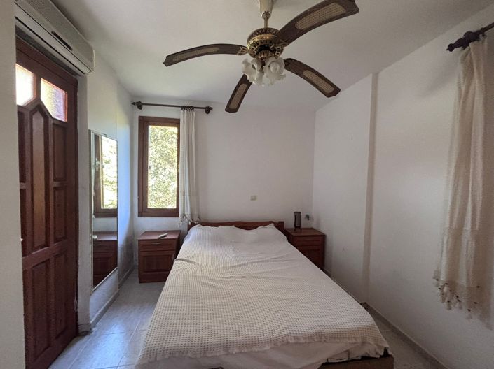 Image No.11-2 Bed Villa for sale