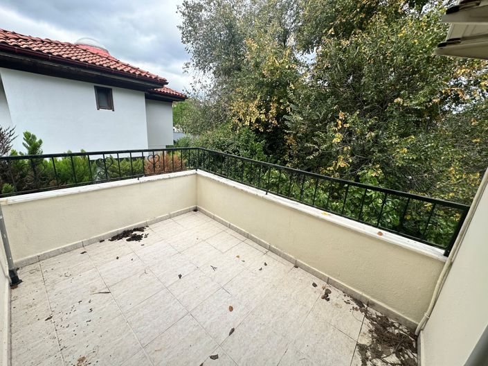 Image No.14-2 Bed Villa for sale