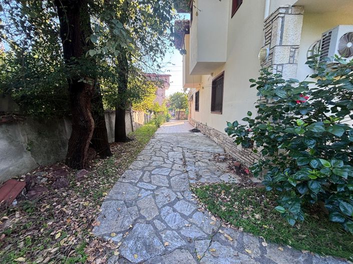 Image No.16-2 Bed Villa for sale