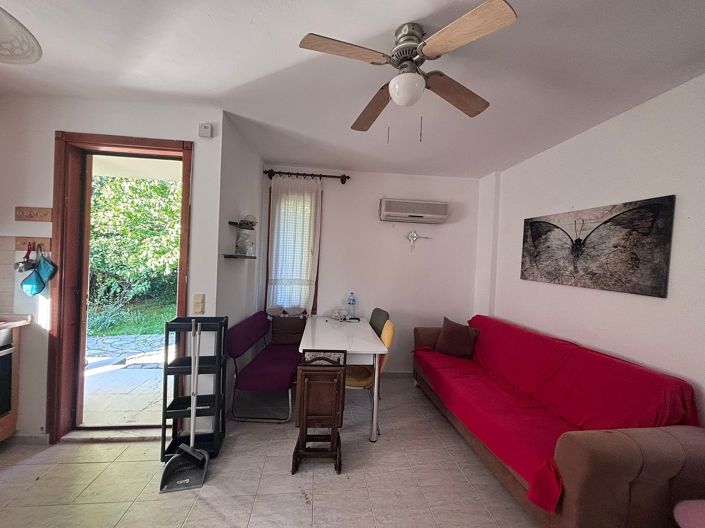 Image No.5-2 Bed Villa for sale