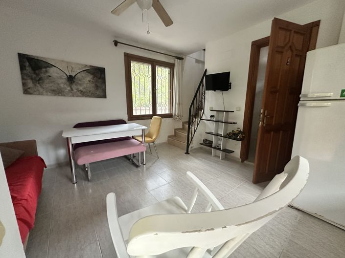 Image No.6-2 Bed Villa for sale