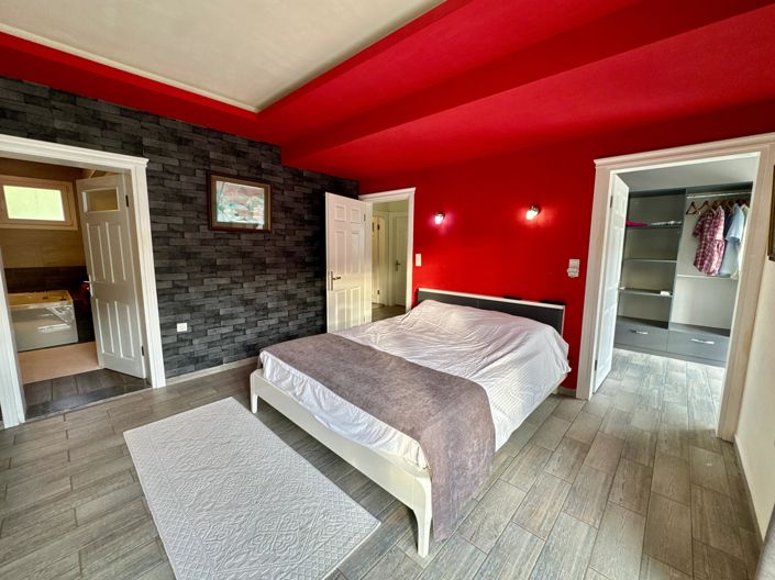 Image No.16-4 Bed Villa for sale