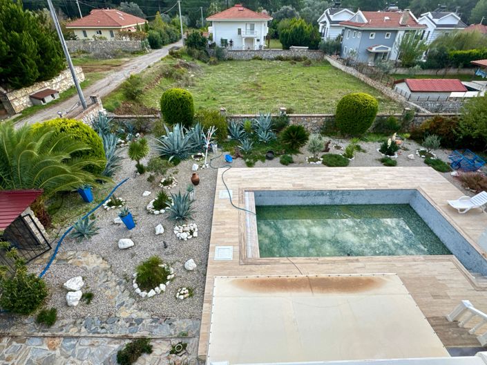 Image No.20-4 Bed Villa for sale