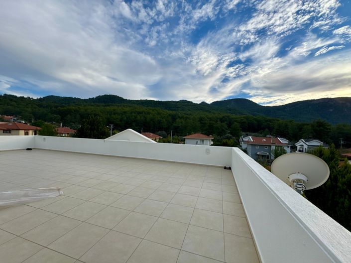 Image No.22-4 Bed Villa for sale