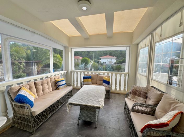 Image No.9-4 Bed Villa for sale