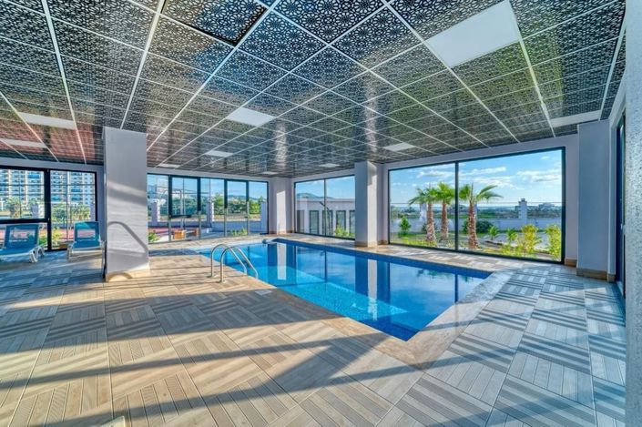 Image No.16-2 Bed Apartment for sale