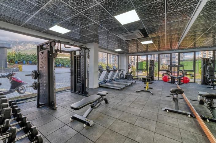 Image No.17-2 Bed Apartment for sale