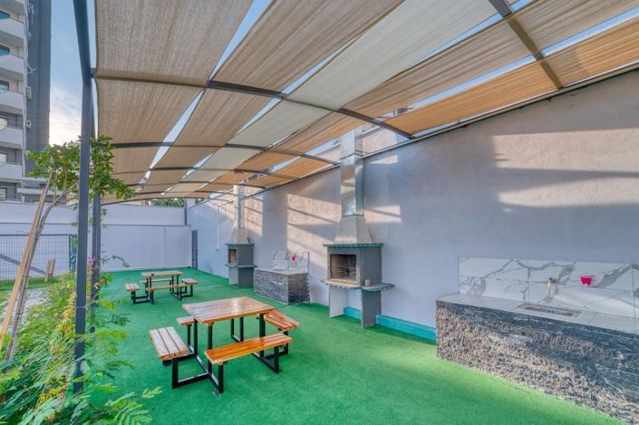 Image No.18-2 Bed Apartment for sale