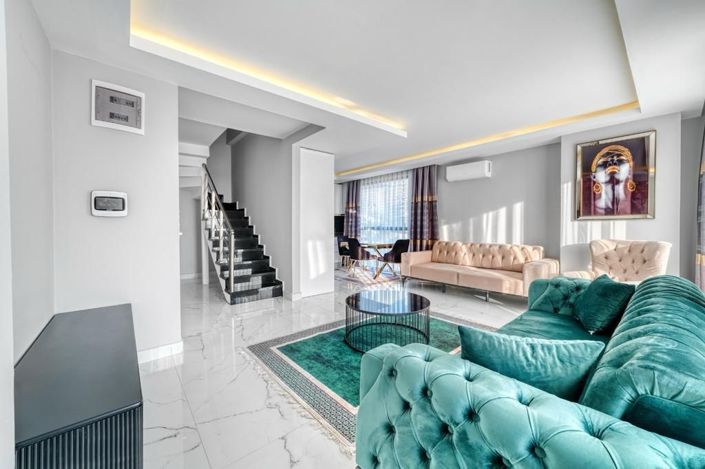 Image No.5-2 Bed Apartment for sale