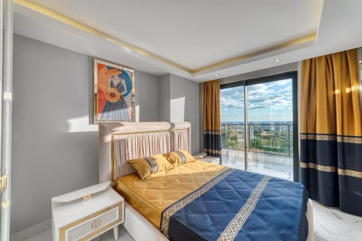 Image No.9-2 Bed Apartment for sale