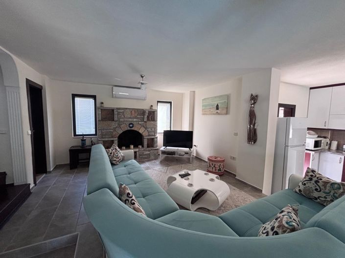 Image No.11-4 Bed Villa for sale