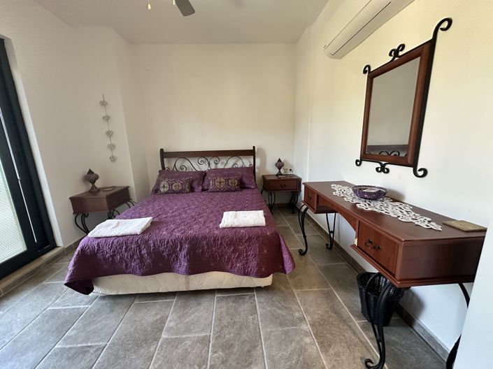 Image No.16-4 Bed Villa for sale