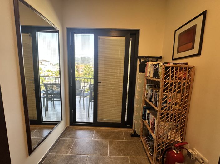 Image No.17-4 Bed Villa for sale