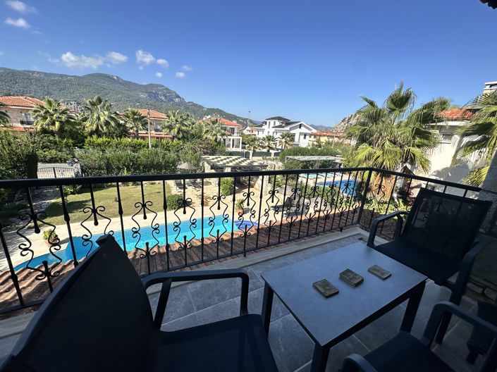 Image No.18-4 Bed Villa for sale