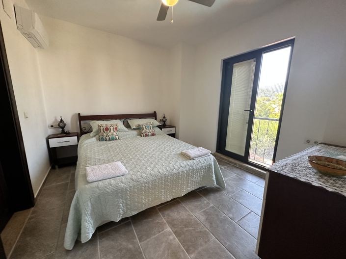 Image No.19-4 Bed Villa for sale