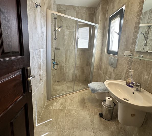 Image No.21-4 Bed Villa for sale