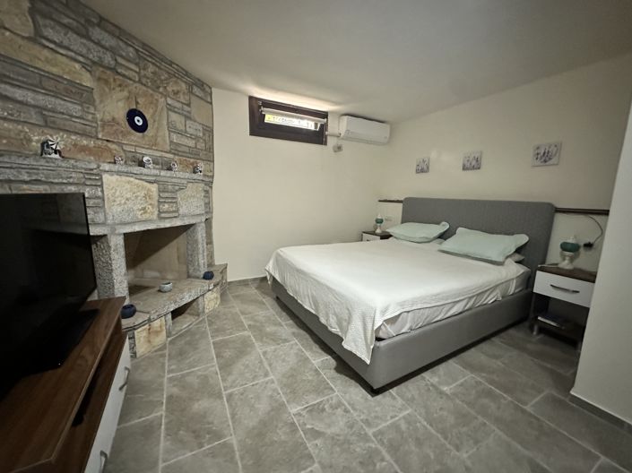 Image No.22-4 Bed Villa for sale