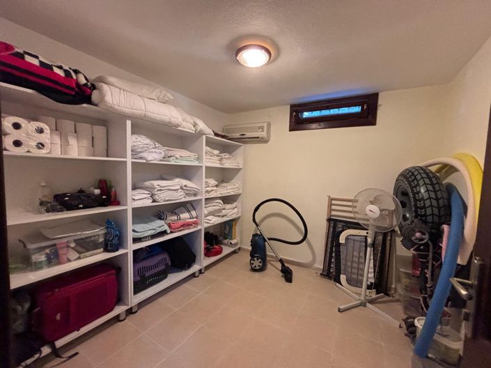 Image No.24-4 Bed Villa for sale