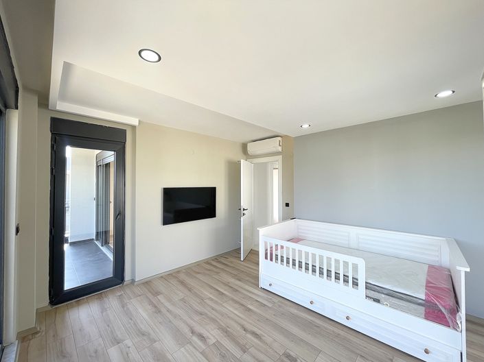 Image No.16-4 Bed Villa for sale