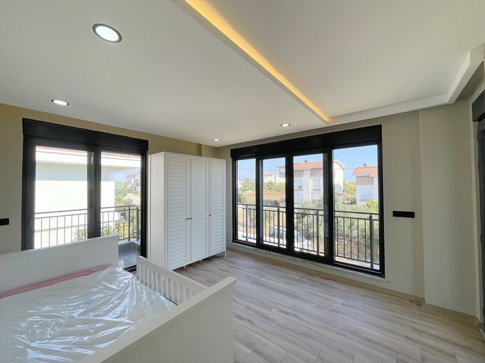 Image No.17-4 Bed Villa for sale