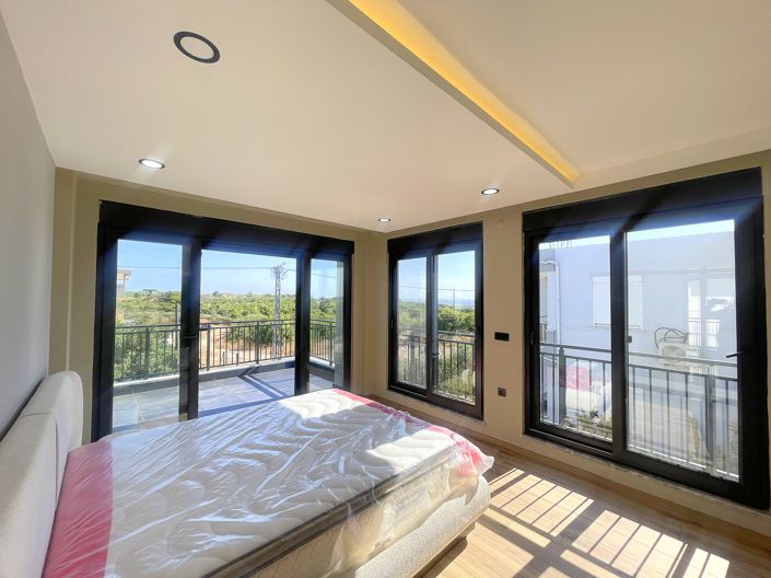 Image No.20-4 Bed Villa for sale