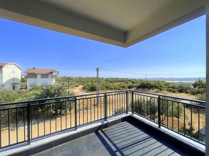 Image No.21-4 Bed Villa for sale