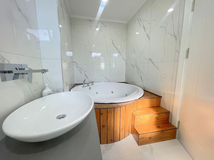 Image No.23-4 Bed Villa for sale