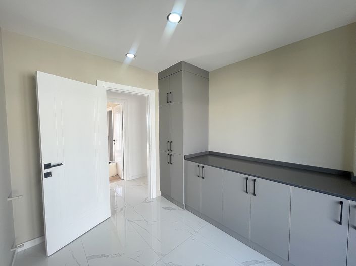 Image No.24-4 Bed Villa for sale