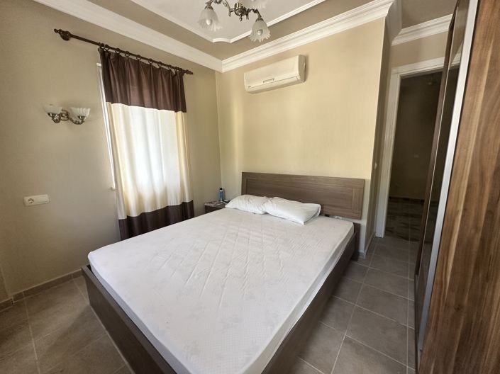 Image No.11-4 Bed Villa for sale