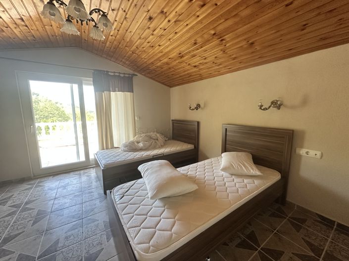 Image No.16-4 Bed Villa for sale