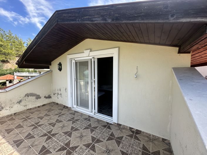 Image No.17-4 Bed Villa for sale