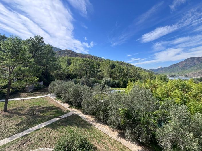 Image No.19-4 Bed Villa for sale