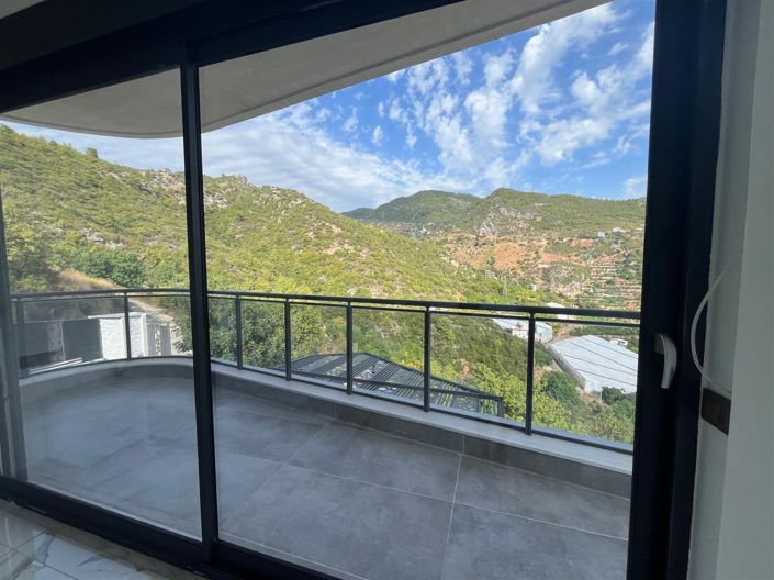 Image No.14-4 Bed Villa for sale