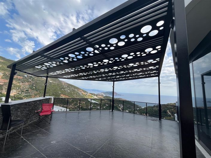 Image No.16-4 Bed Villa for sale