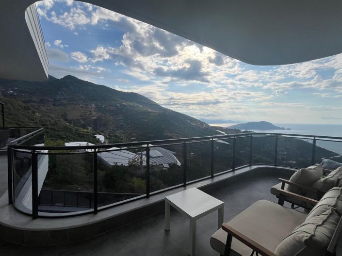 Image No.17-4 Bed Villa for sale