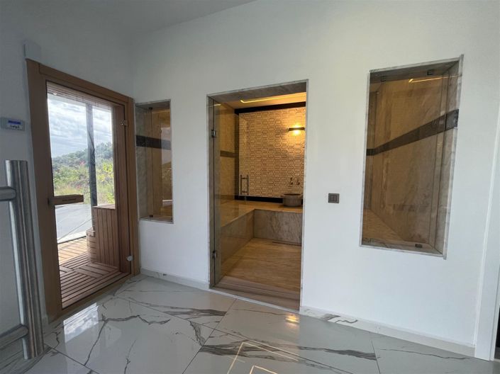 Image No.18-4 Bed Villa for sale