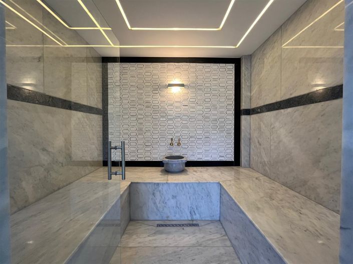 Image No.20-4 Bed Villa for sale