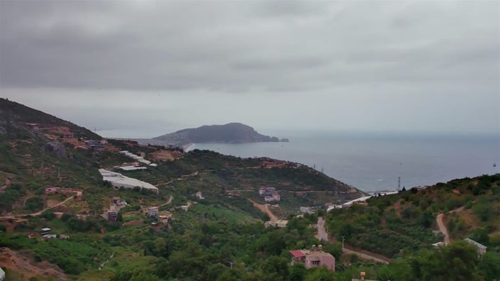 Image No.4-4 Bed Villa for sale