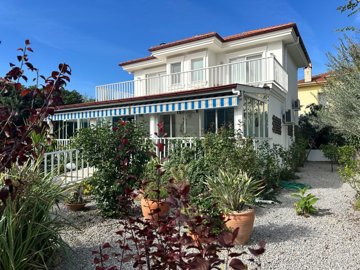 Villa de 4 chambres à vendre à Dalyan