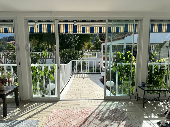 Image No.10-Villa de 4 chambres à vendre à Dalyan