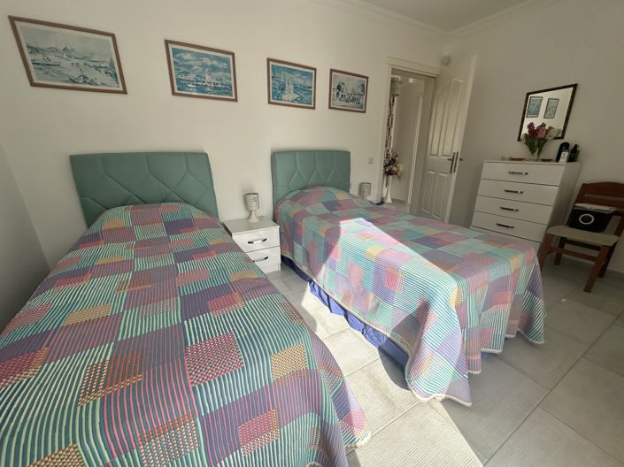 Image No.16-Villa de 4 chambres à vendre à Dalyan