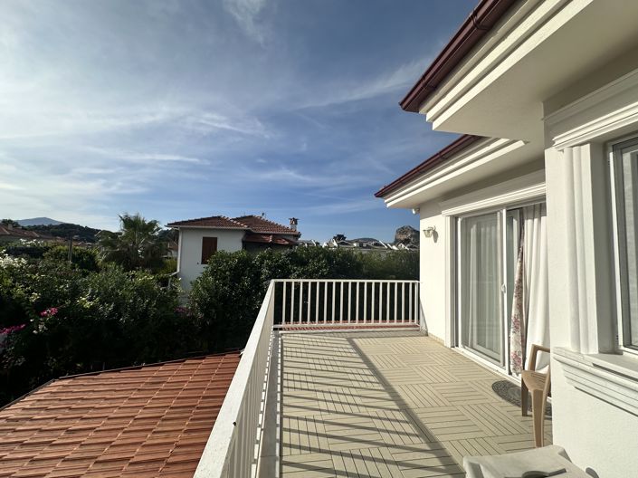 Image No.17-Villa de 4 chambres à vendre à Dalyan