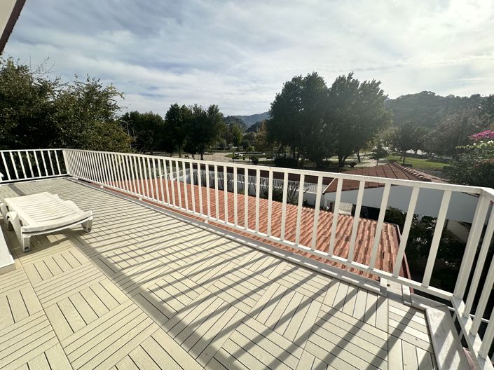 Image No.18-Villa de 4 chambres à vendre à Dalyan