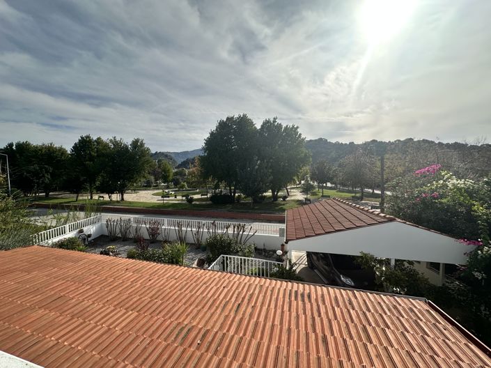 Image No.19-Villa de 4 chambres à vendre à Dalyan