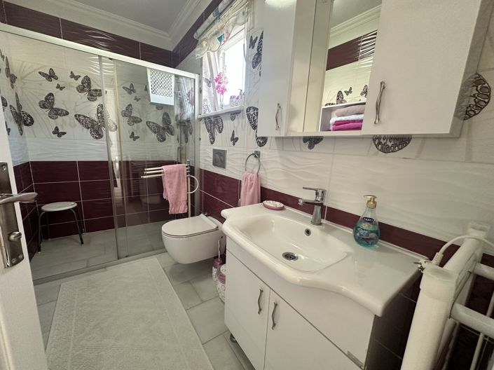 Image No.20-Villa de 4 chambres à vendre à Dalyan