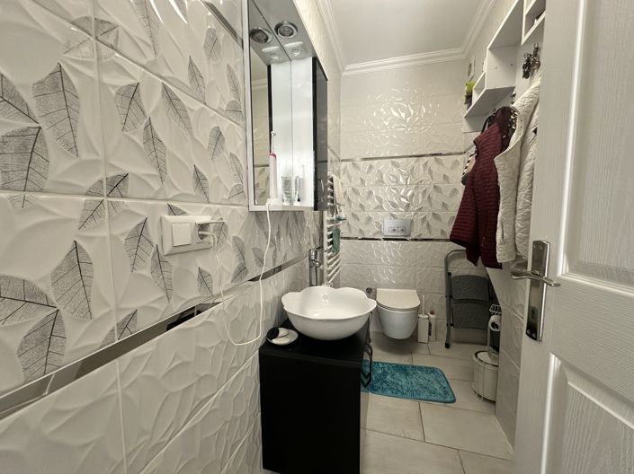 Image No.21-Villa de 4 chambres à vendre à Dalyan