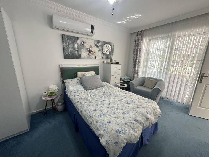 Image No.22-Villa de 4 chambres à vendre à Dalyan