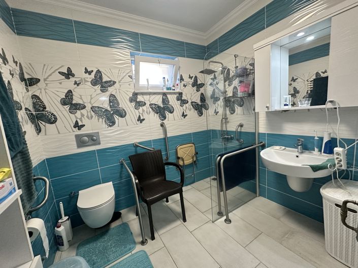 Image No.24-Villa de 4 chambres à vendre à Dalyan